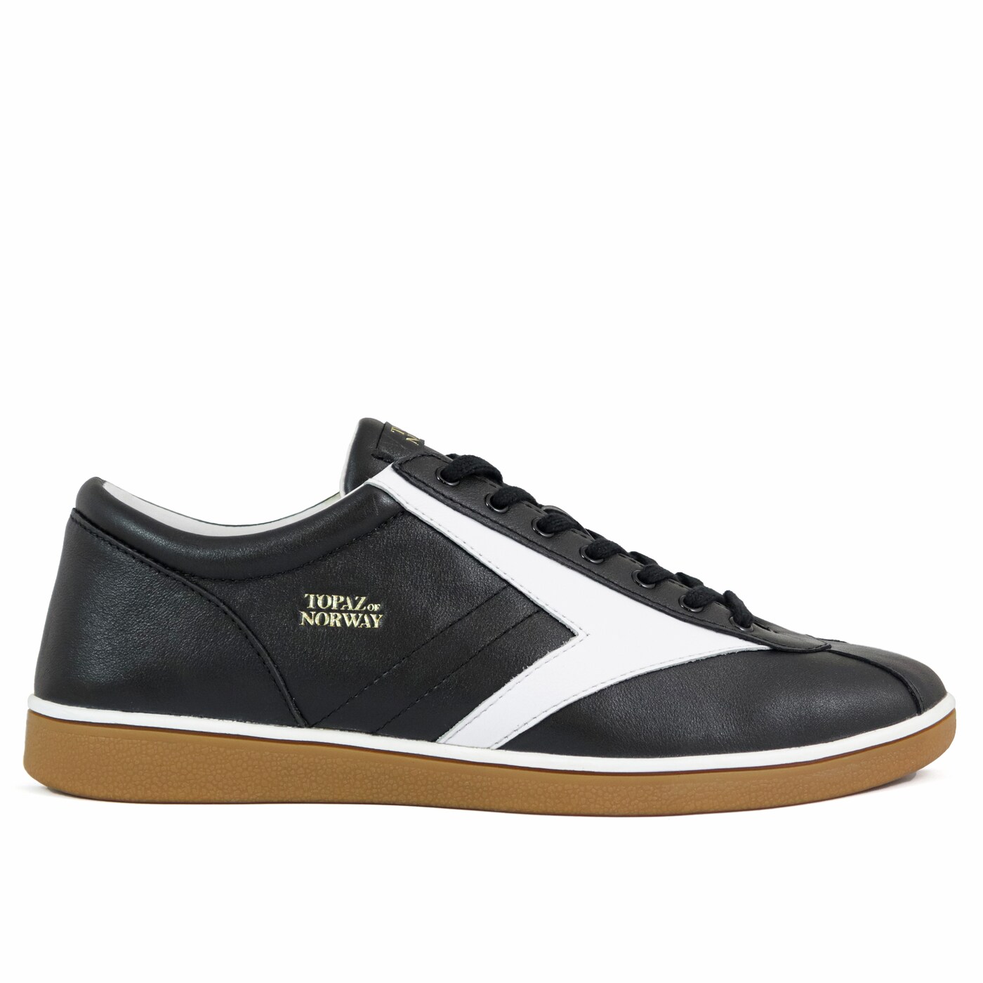 Topaz sneaker Bergen 02