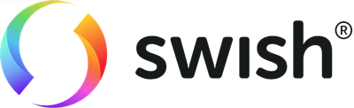 Swish
